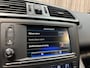 Renault Kadjar 1.2 TCe|Navi|Cruise Control Camera