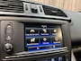 Renault Kadjar 1.2 TCe|Navi|Cruise Control Camera