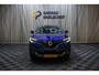 Renault Kadjar 1.2 TCe|Navi|Cruise Control Camera