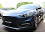 Ford Focus 1.5 EcoBoost Active Business