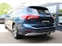 Ford Focus 1.5 EcoBoost Active Business