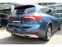 Ford Focus 1.5 EcoBoost Active Business
