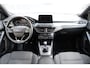 Ford Focus 1.5 EcoBoost Active Business