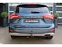 Ford Focus 1.5 EcoBoost Active Business