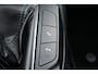 Ford Focus 1.5 EcoBoost Active Business