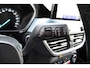 Ford Focus 1.5 EcoBoost Active Business