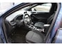 Ford Focus 1.5 EcoBoost Active Business