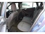Ford Focus 1.5 EcoBoost Active Business