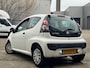 Citroën C1 1.0 AIRCO|2013|NL|NAP|