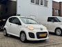 Citroën C1 1.0 AIRCO|2013|NL|NAP|