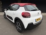 Citroën C3 1.2 PT Business