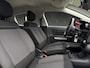 Citroën C3 1.2 PT Business