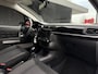 Citroën C3 1.2 PT Business