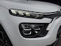 Citroën C3 1.2 PT Business
