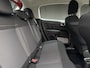 Citroën C3 1.2 PT Business