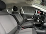 Citroën C3 1.2 PT Business