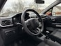 Citroën C3 1.2 PT Business