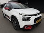 Citroën C3 1.2 PT Business