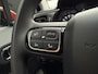 Citroën C3 1.2 PT Business
