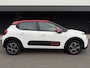 Citroën C3 1.2 PT Business