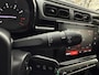 Citroën C3 1.2 PT Business