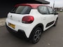 Citroën C3 1.2 PT Business