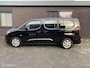Opel Combo Life 1.2 T L2H1 Edition 7p.|navi|camera|cruise