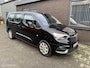 Opel Combo Life 1.2 T L2H1 Edition 7p.|navi|camera|cruise