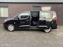 Opel Combo Life 1.2 T L2H1 Edition 7p.|navi|camera|cruise