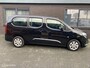 Opel Combo Life 1.2 T L2H1 Edition 7p.|navi|camera|cruise