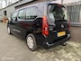 Opel Combo Life 1.2 T L2H1 Edition 7p.|navi|camera|cruise
