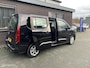 Opel Combo Life 1.2 T L2H1 Edition 7p.|navi|camera|cruise