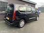 Opel Combo Life 1.2 T L2H1 Edition 7p.|navi|camera|cruise