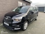 Opel Combo Life 1.2 T L2H1 Edition 7p.|navi|camera|cruise