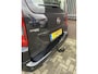 Opel Combo Life 1.2 T L2H1 Edition 7p.|navi|camera|cruise