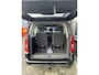 Opel Combo Life 1.2 T L2H1 Edition 7p.|navi|camera|cruise