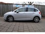 Citroën C3 1.2 VTi Collection Hele nette Staat!