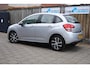 Citroën C3 1.2 VTi Collection Hele nette Staat!