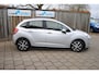 Citroën C3 1.2 VTi Collection Hele nette Staat!