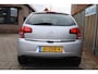 Citroën C3 1.2 VTi Collection Hele nette Staat!