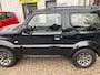 Suzuki Jimny 1.3 Exclusive METAL TOP ,AIRCO, LM WIELEN 4X4, MOOIE AUTO, PUSH-BAR