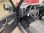 Suzuki Jimny 1.3 Exclusive METAL TOP ,AIRCO, LM WIELEN 4X4, MOOIE AUTO, PUSH-BAR