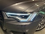 Audi A6 Avant 55 TFSI e-quattro NW-PRIJS 98DEURO 3X S-LINE BLACK-LINE SOH-TEST/PANO/B&O/SFEERVERL/M-STOELEN/NAVI/DAB/CARPLAY///