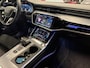 Audi A6 Avant 55 TFSI e-quattro NW-PRIJS 98DEURO 3X S-LINE BLACK-LINE SOH-TEST/PANO/B&O/SFEERVERL/M-STOELEN/NAVI/DAB/CARPLAY///