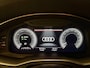 Audi A6 Avant 55 TFSI e-quattro NW-PRIJS 98DEURO 3X S-LINE BLACK-LINE SOH-TEST/PANO/B&O/SFEERVERL/M-STOELEN/NAVI/DAB/CARPLAY///