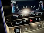 Audi A6 Avant 55 TFSI e-quattro NW-PRIJS 98DEURO 3X S-LINE BLACK-LINE SOH-TEST/PANO/B&O/SFEERVERL/M-STOELEN/NAVI/DAB/CARPLAY///