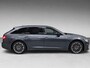 Audi A6 Avant 55 TFSI e-quattro NW-PRIJS 98DEURO 3X S-LINE BLACK-LINE SOH-TEST/PANO/B&O/SFEERVERL/M-STOELEN/NAVI/DAB/CARPLAY///