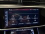 Audi A6 Avant 55 TFSI e-quattro 3X S-LINE BLACK-LINE PANO/B&O/SFEERVERL/M-STOELEN/NAVI/DAB/CARPLAY///
