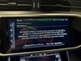 Audi A6 Avant 55 TFSI e-quattro NW-PRIJS 98DEURO 3X S-LINE BLACK-LINE SOH-TEST/PANO/B&O/SFEERVERL/M-STOELEN/NAVI/DAB/CARPLAY///