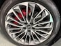 Audi A6 Avant 55 TFSI e-quattro NW-PRIJS 98DEURO 3X S-LINE BLACK-LINE SOH-TEST/PANO/B&O/SFEERVERL/M-STOELEN/NAVI/DAB/CARPLAY///